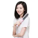  Xiaomi Youpin Yueli Hair Straightener Salon Negative Ion Hair Styling – Thumbnail 3